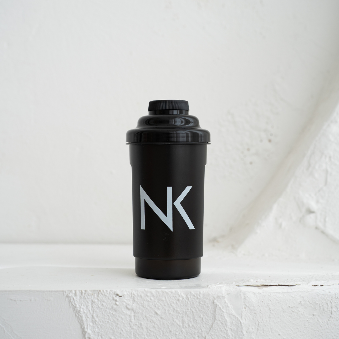 NK Plaktuvė 600ml